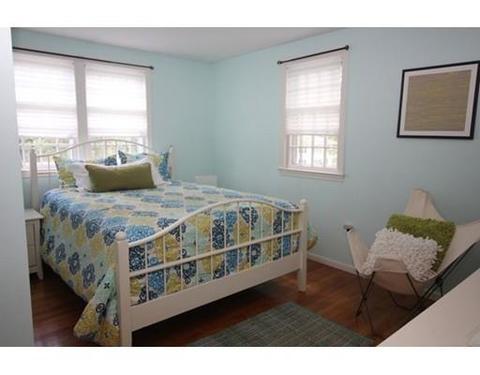 35 Stagecoach, Hingham, MA 02043 photo 13