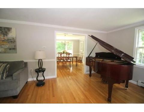 35 Stagecoach, Hingham, MA 02043 photo 11