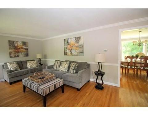 35 Stagecoach, Hingham, MA 02043 photo 10