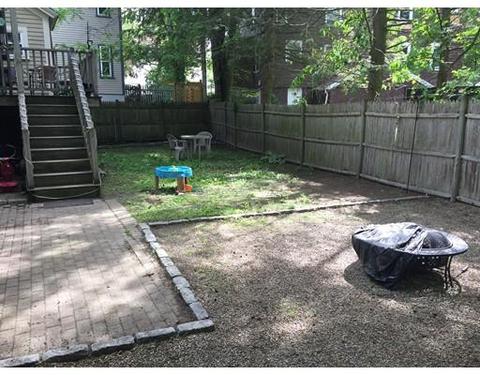 33 Parker St, Maynard, MA 01754 photo 3
