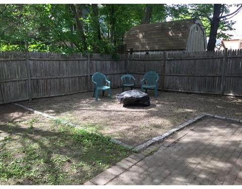 33 Parker St, Maynard, MA 01754 photo 2