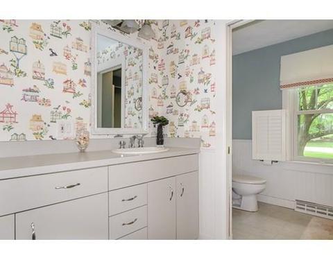 33 Yorkshire Rd, Dover, MA 02030 photo 13