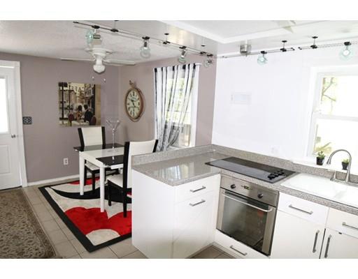 208 Euclid Ave, Springfield, MA 01108 photo 8