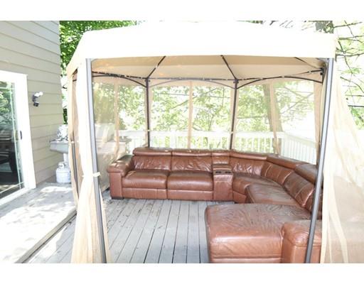 208 Euclid Ave, Springfield, MA 01108 photo 3