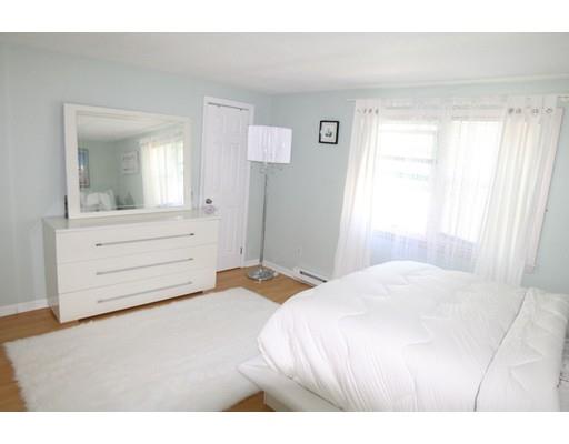 208 Euclid Ave, Springfield, MA 01108 photo 12