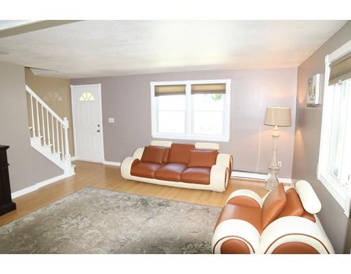 208 Euclid Ave, Springfield, MA 01108 photo 6