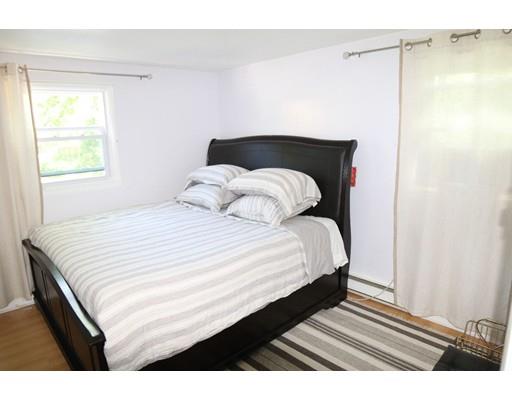 208 Euclid Ave, Springfield, MA 01108 photo 10