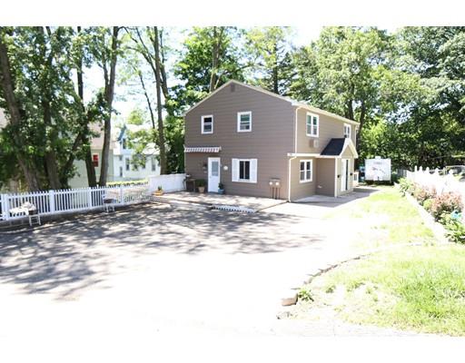 208 Euclid Ave, Springfield, MA 01108 photo 1