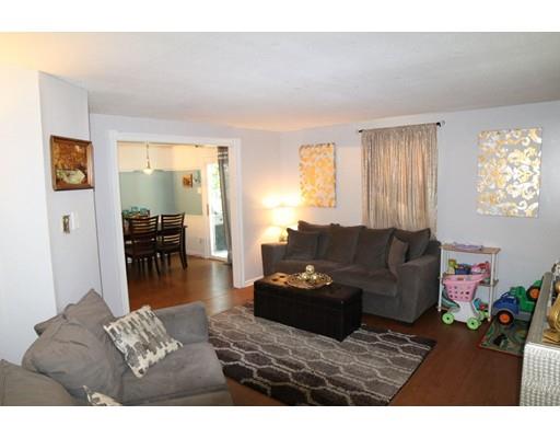 208 Euclid Ave, Springfield, MA 01108 photo 15