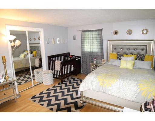 208 Euclid Ave, Springfield, MA 01108 photo 19