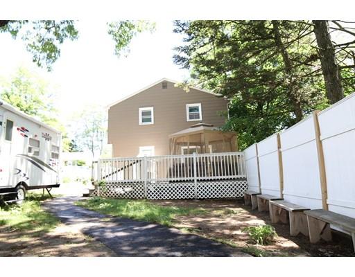208 Euclid Ave, Springfield, MA 01108 photo 2