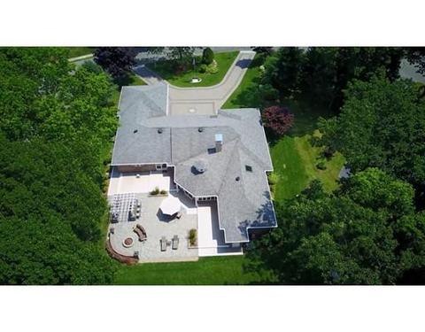 18 Treetops Ln, Danvers, MA 01923 photo 30