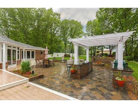 18 Treetops Ln, Danvers, MA 01923 photo 28