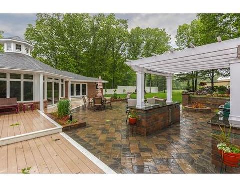 18 Treetops Ln, Danvers, MA 01923 photo 29