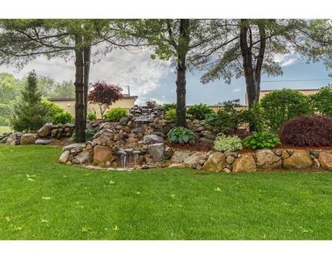 18 Treetops Ln, Danvers, MA 01923 photo 27