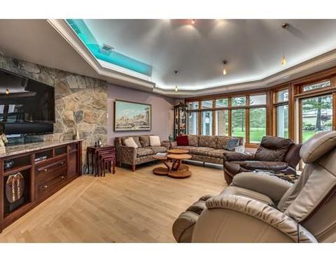 18 Treetops Ln, Danvers, MA 01923 photo 13