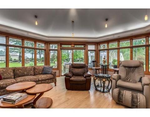 18 Treetops Ln, Danvers, MA 01923 photo 11