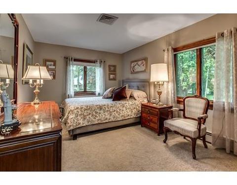 18 Treetops Ln, Danvers, MA 01923 photo 19