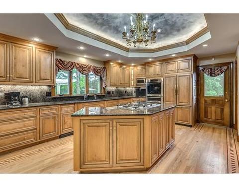 18 Treetops Ln, Danvers, MA 01923 photo 7