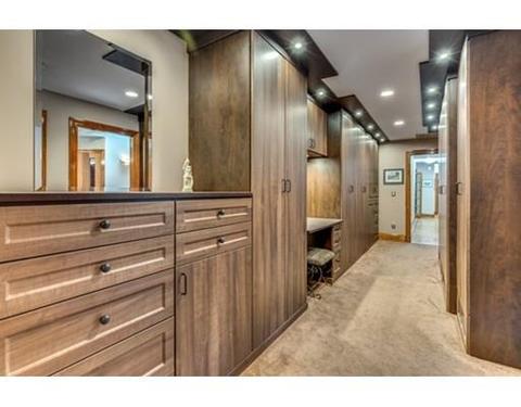 18 Treetops Ln, Danvers, MA 01923 photo 16
