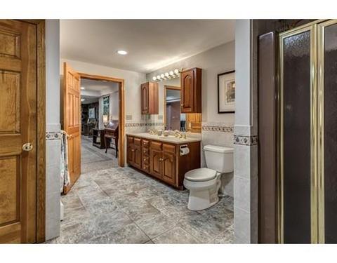 18 Treetops Ln, Danvers, MA 01923 photo 25