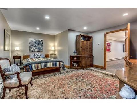 18 Treetops Ln, Danvers, MA 01923 photo 24