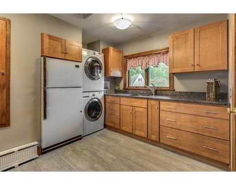18 Treetops Ln, Danvers, MA 01923 photo 21