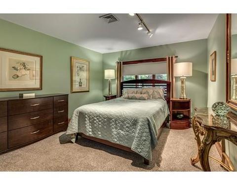 18 Treetops Ln, Danvers, MA 01923 photo 18