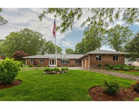 18 Treetops Ln, Danvers, MA 01923 photo 3