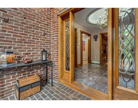 18 Treetops Ln, Danvers, MA 01923 photo 5