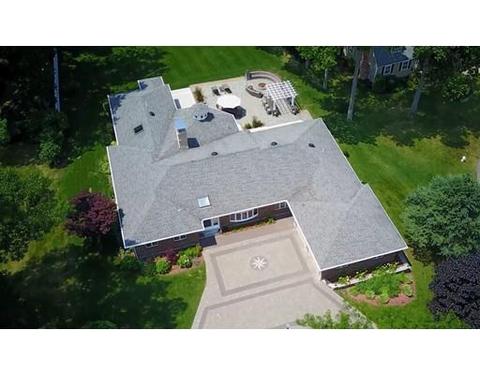 18 Treetops Ln, Danvers, MA 01923 photo 1