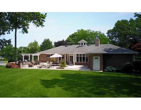 18 Treetops Ln, Danvers, MA 01923 photo 26