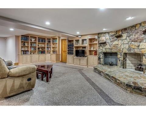 18 Treetops Ln, Danvers, MA 01923 photo 23