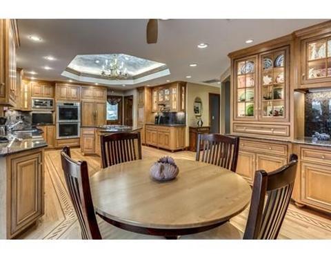 18 Treetops Ln, Danvers, MA 01923 photo 6