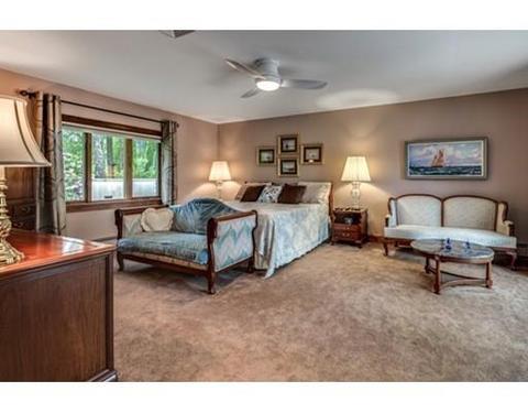 18 Treetops Ln, Danvers, MA 01923 photo 14