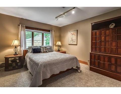 18 Treetops Ln, Danvers, MA 01923 photo 17