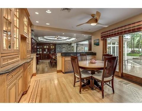 18 Treetops Ln, Danvers, MA 01923 photo 9