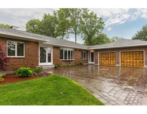 18 Treetops Ln, Danvers, MA 01923 photo 4