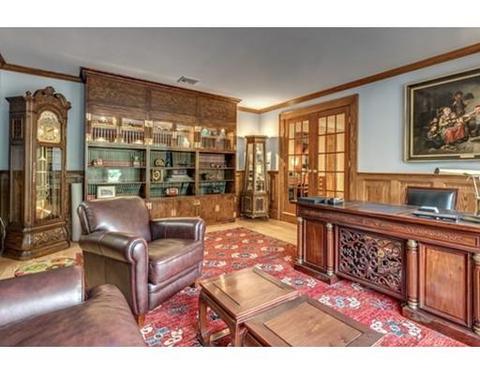 18 Treetops Ln, Danvers, MA 01923 photo 12