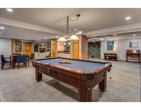 18 Treetops Ln, Danvers, MA 01923 photo 22