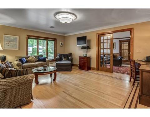 18 Treetops Ln, Danvers, MA 01923 photo 10