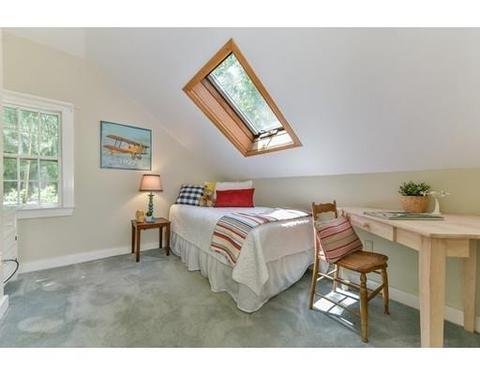 78 Brookside Rd, Needham, MA 02492 photo 13