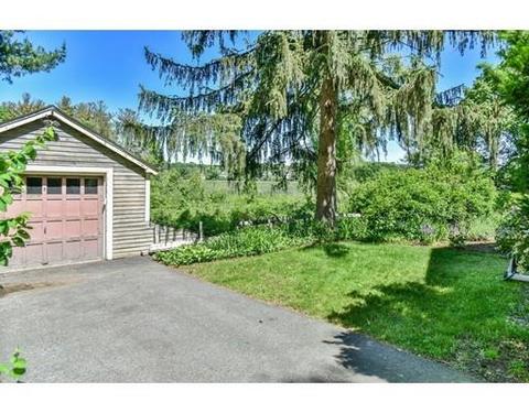 78 Brookside Rd, Needham, MA 02492 photo 18