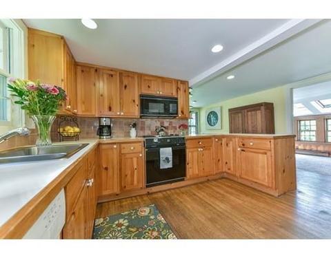 78 Brookside Rd, Needham, MA 02492 photo 6