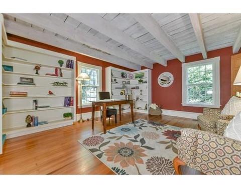 78 Brookside Rd, Needham, MA 02492 photo 5