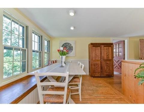 78 Brookside Rd, Needham, MA 02492 photo 8