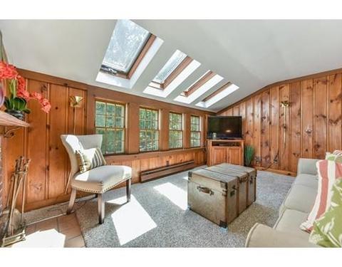 78 Brookside Rd, Needham, MA 02492 photo 10