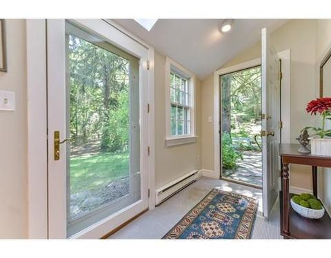 78 Brookside Rd, Needham, MA 02492 photo 4