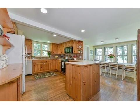 78 Brookside Rd, Needham, MA 02492 photo 7
