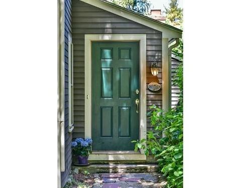 78 Brookside Rd, Needham, MA 02492 photo 3